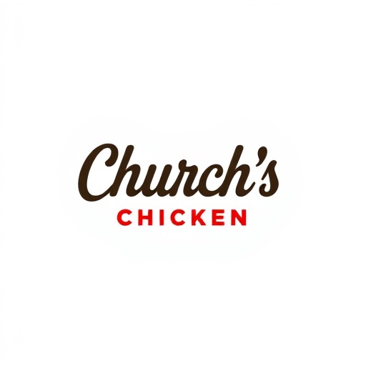 Church's Chicken